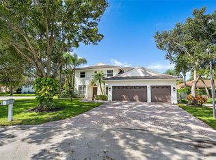 1225 Egret Cir S, Jupiter, FL 33458