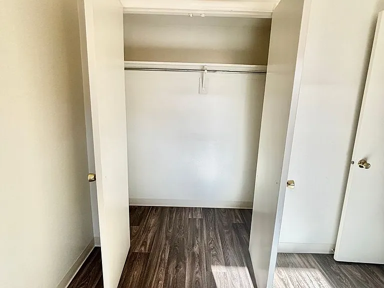 Spring Meadow Apartments — Photo 18