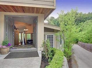 11001 NE 100th Pl, Kirkland, WA 98033