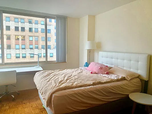 Rented by NY Best Homes Realty | media 17