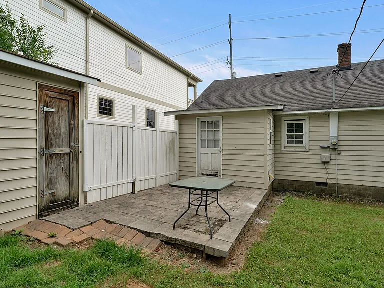 5206 Georgia Ave — Photo 28