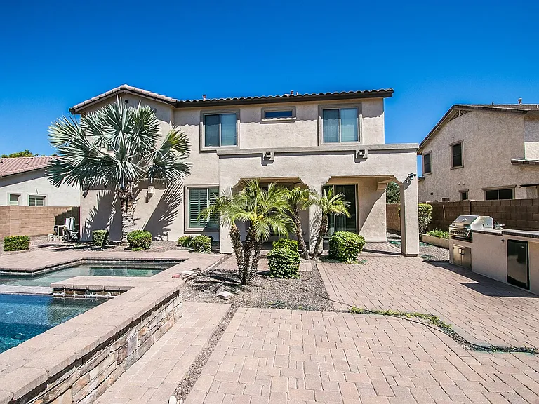 363 W Lantana Pl — Photo 39