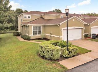 11027 Blaine Top Pl, Tampa, FL 33626