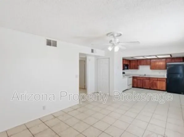 21632 N 23rd Ave APT 14, Phoenix, AZ 85027