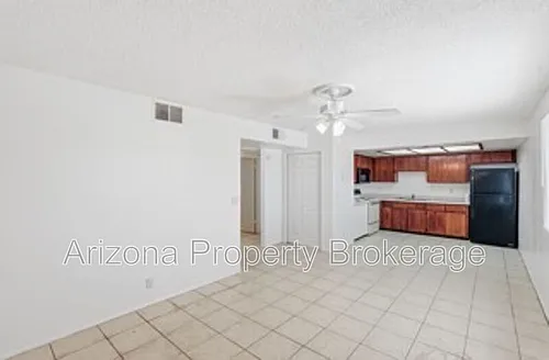 21632 N 23rd Ave #14 Photo 1