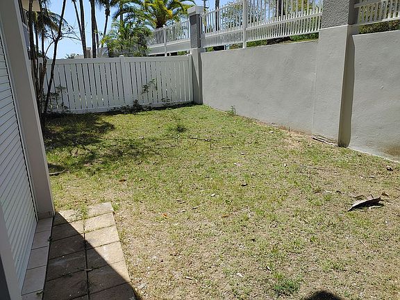 5th image of 2501 Palma Dorada Vlg