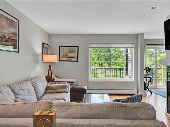 2nd image of 3 Lake Forest Drive