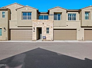 4546 S Riata St UNIT 102, Gilbert, AZ 85297