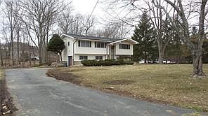 1st image of 39 N Lorna Lane