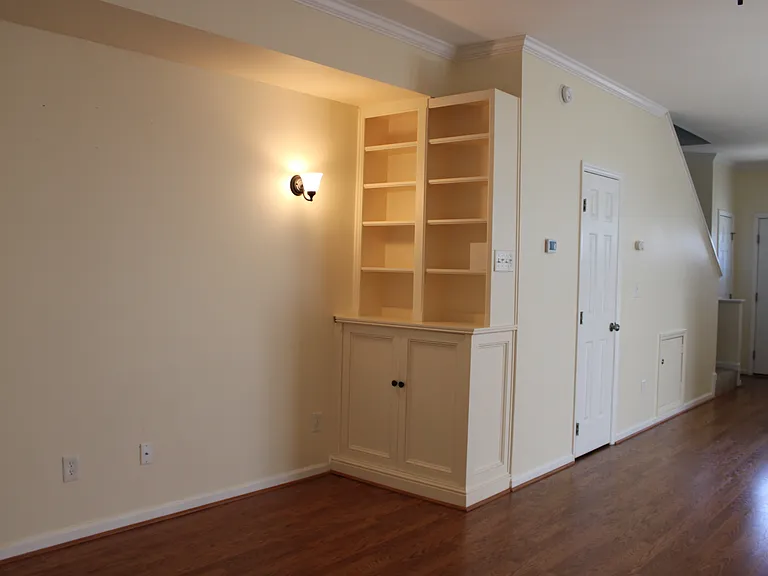 5343 Cog Hill Ct #1 — Photo 10