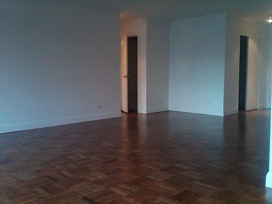 Rented by Rapid Development | media 3