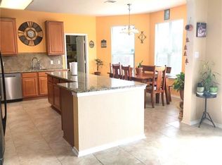 1768 Bayland St, Round Rock, TX 78664