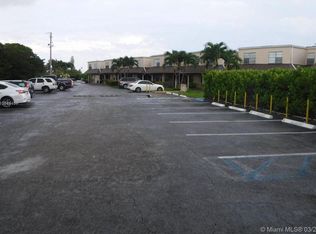 4100 NW 16th Ave APT 17, Oakland Park, FL 33309