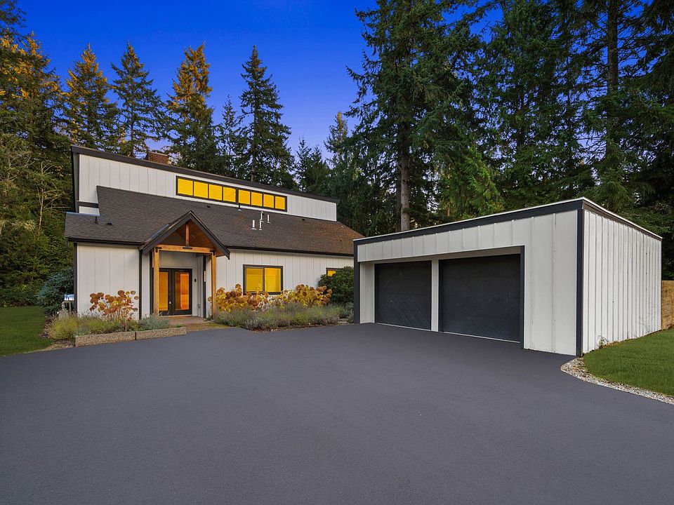 1st image of 7610 220th Ave NE