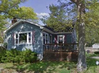 80 Pond St, Randolph, MA 02368
