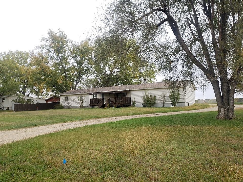 5610 Elbo Bluff Dr, Manhattan, KS 66502 Zillow