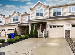 30 Judys Ct, Hammonton, NJ 08037