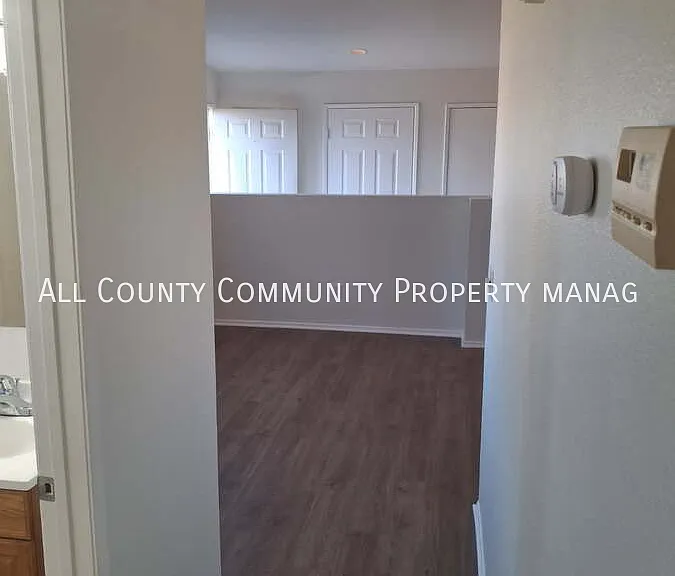 58439 Palisade Dr #B — Photo 12