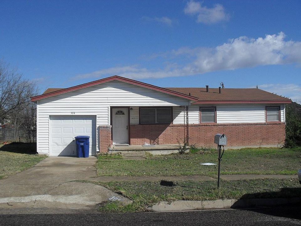 1st image of 304 Sherman Ave
