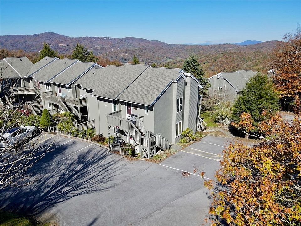 1st image of 367 Skyleaf Drive #D12