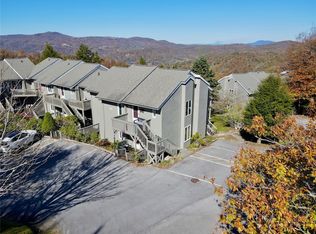 367 Skyleaf Drive #D12, Sugar Mountain, NC 28604