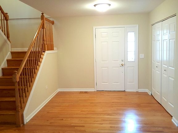 3rd image of 58 Corinth Dr