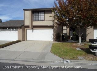 1987 Preakness Ct, Placentia, CA 92870