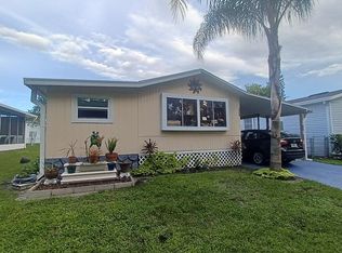 129 Fern Dr, Debary, FL 32713