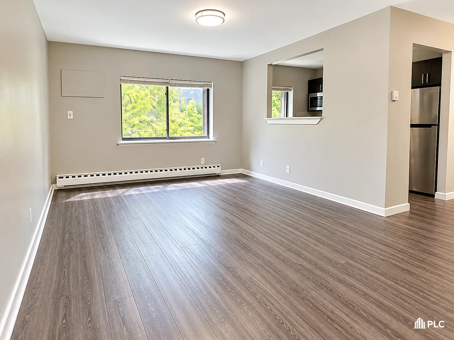 2 bed, $1,449 — Photo 4