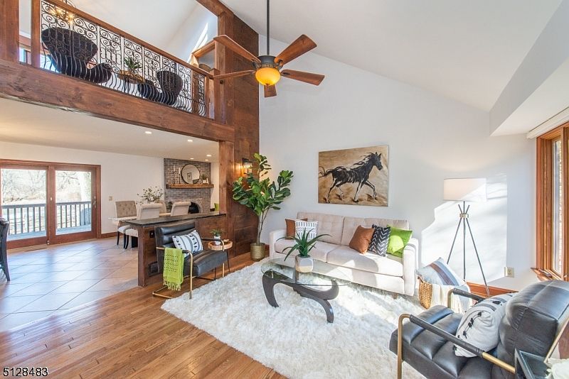 37 Birchwood Ln, Boonton, NJ 07005 Zillow