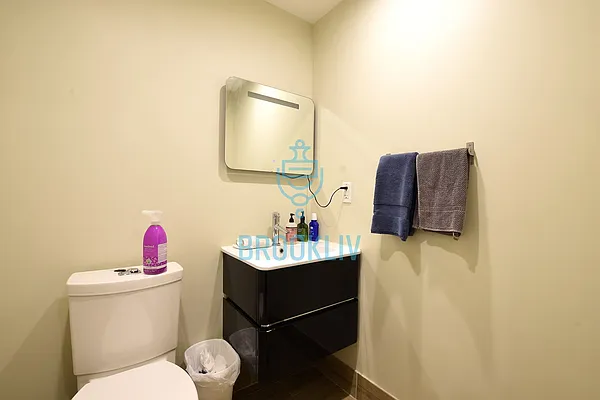 Rented by null | media 13