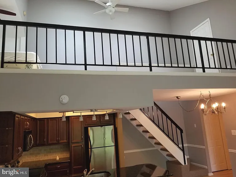 932 Washington Pl #32 — Photo 14