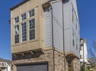 1054 Kirkland Cir SE, Smyrna, GA 30080