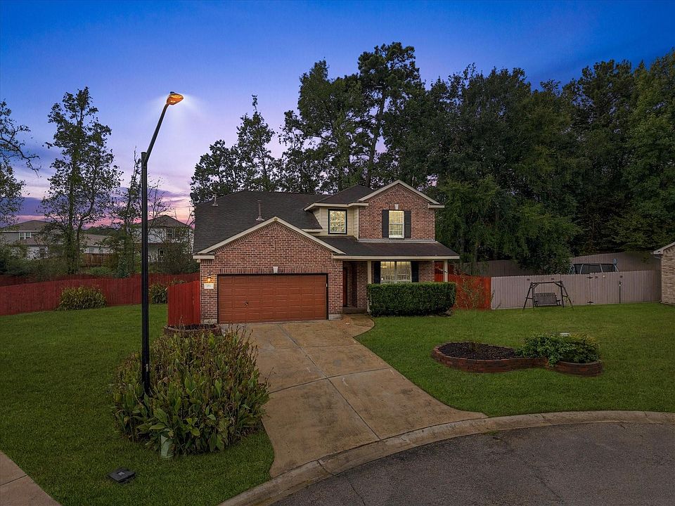 1st image of 291 Sunset Path S
