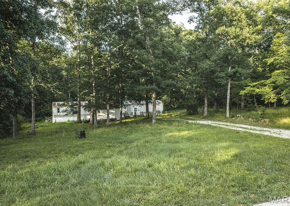 1st image of 23012 Abrolat Rd