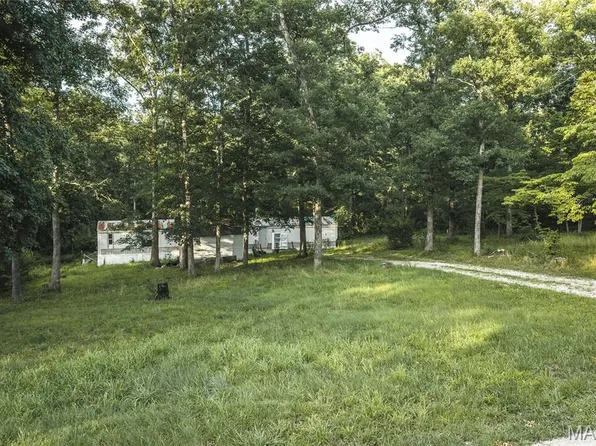 23012 Abrolat Rd, Wright City, MO 63390