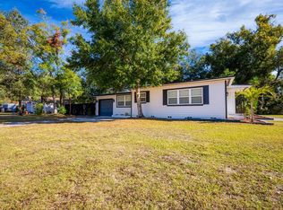 2803 E Pine St, Orlando, FL 32803