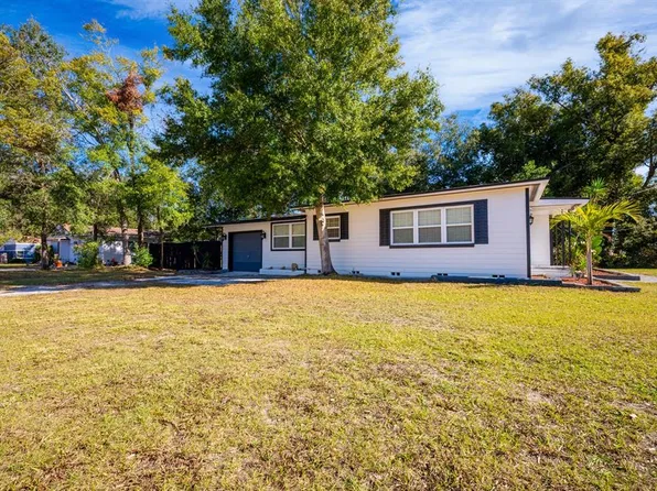 2803 E Pine St, Orlando, FL 32803