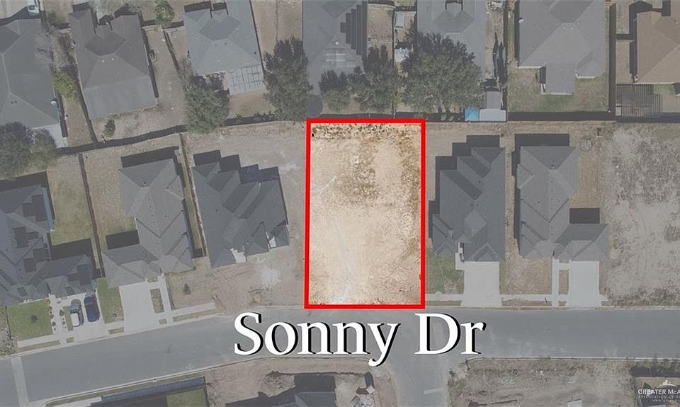 1st image of 610 Sonny Dr