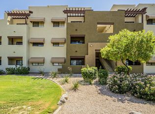 3434 E Baseline Rd Unit 319, Phoenix, AZ 85042