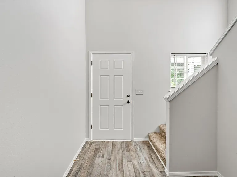2537 NE 127th Ave — Photo 11