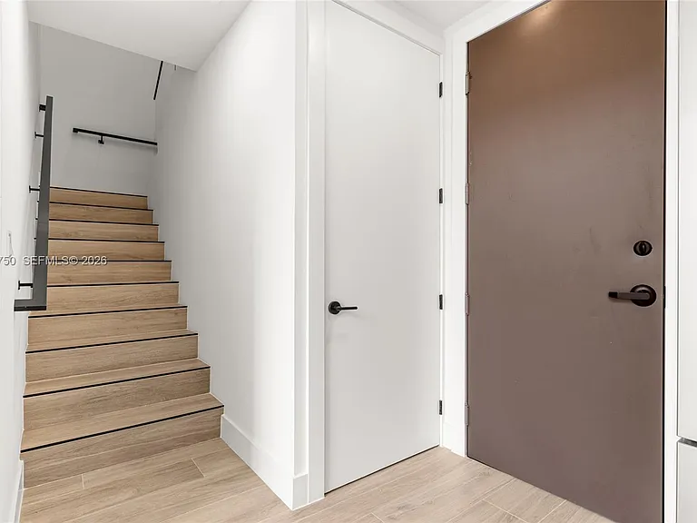 3034 Oak Ave #LPH2 — Photo 19