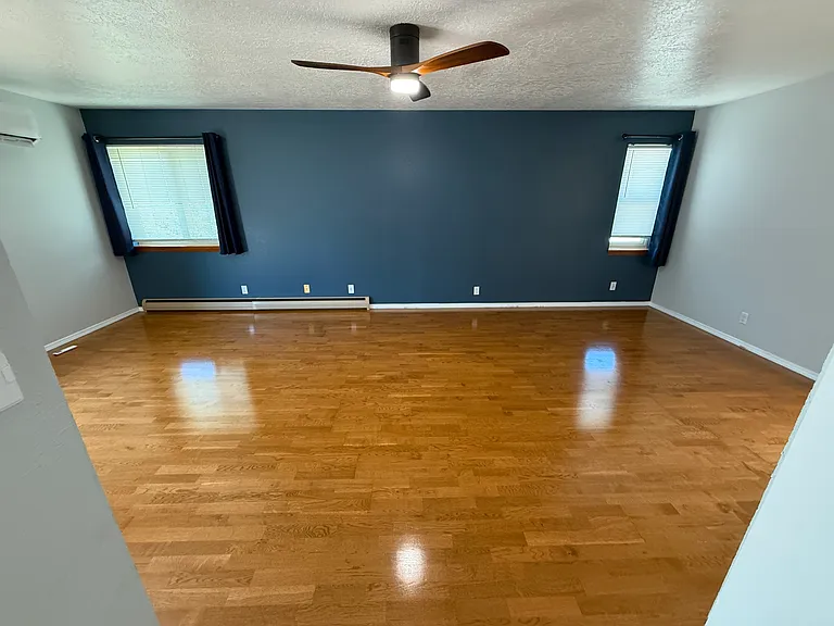 801 Piedra Larga Pl NE — Photo 4