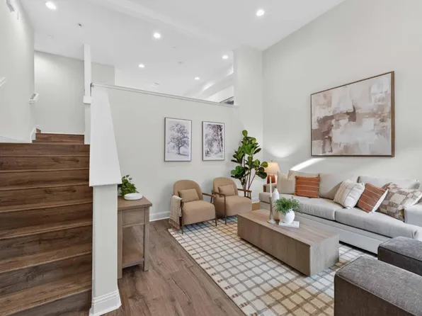 18519 Poppy Jasper Ln, Morgan Hill, CA 95037