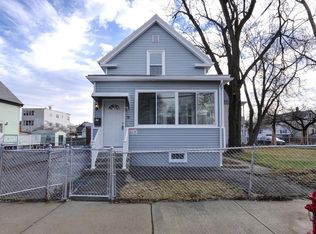 75 Harvard St, Malden, MA 02148