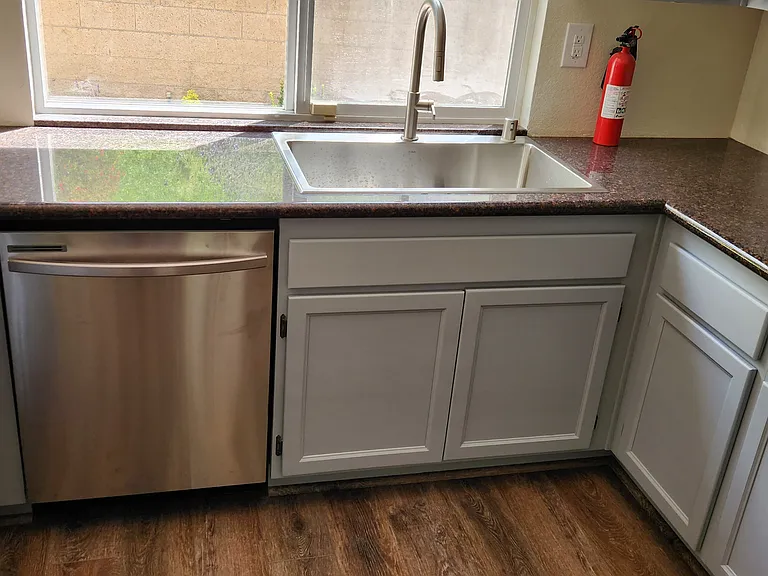 1796 Cottonwood Dr #1 — Photo 5