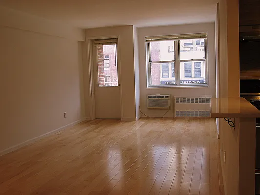 Rented by JJMA Inc | media 8