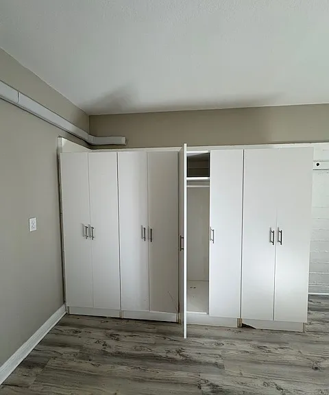 19605 Carancho Rd — Photo 10