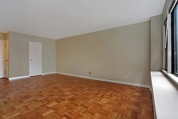 Rented by Corcoran | media 24