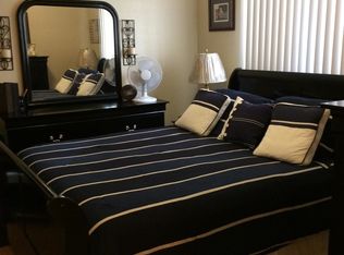 289 Bridleridge Rd, Lexington, SC 29073